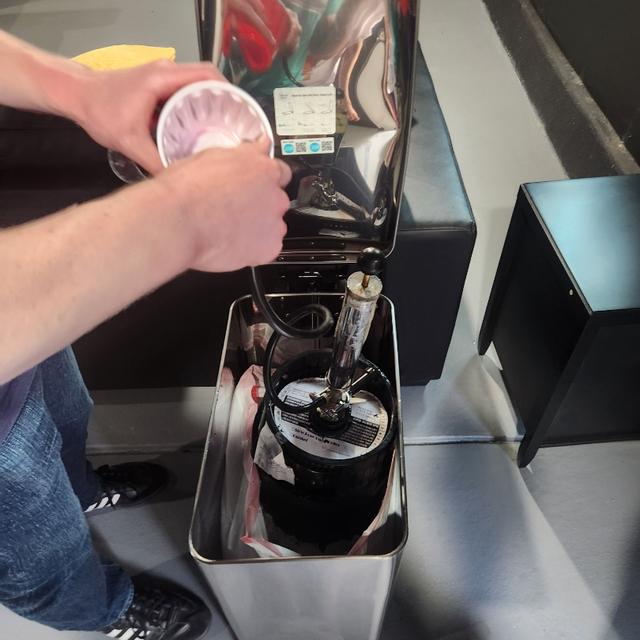 Recent check-in photo 4