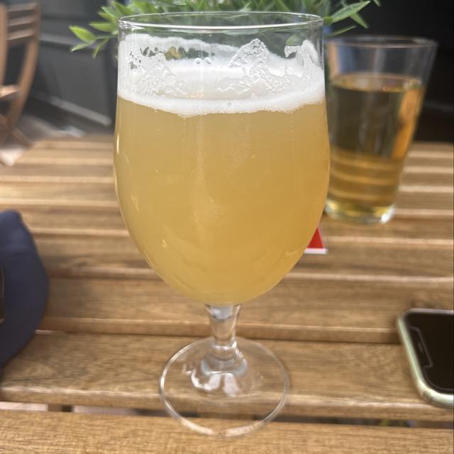 Recent check-in photo 6