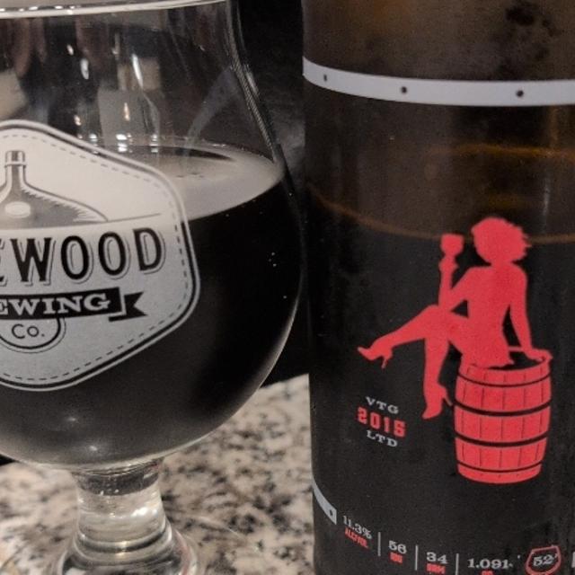 Recent check-in photo 2