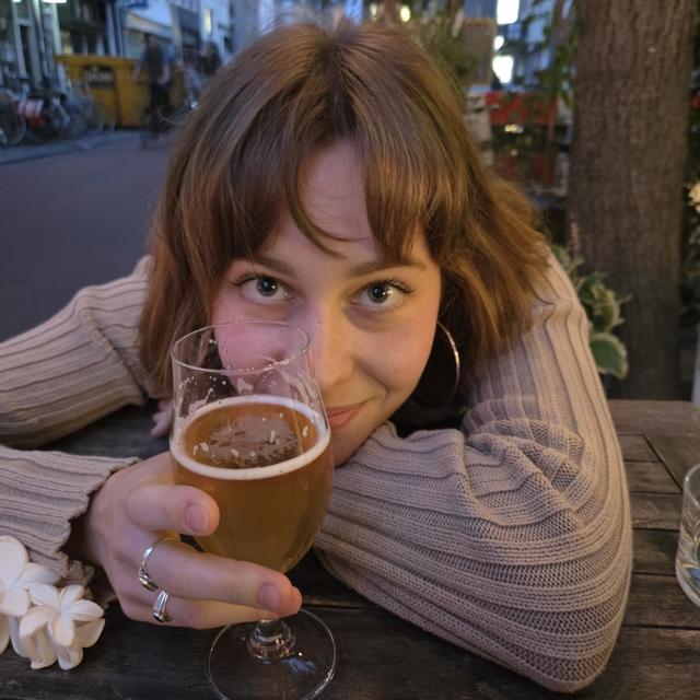 Recent check-in photo 4