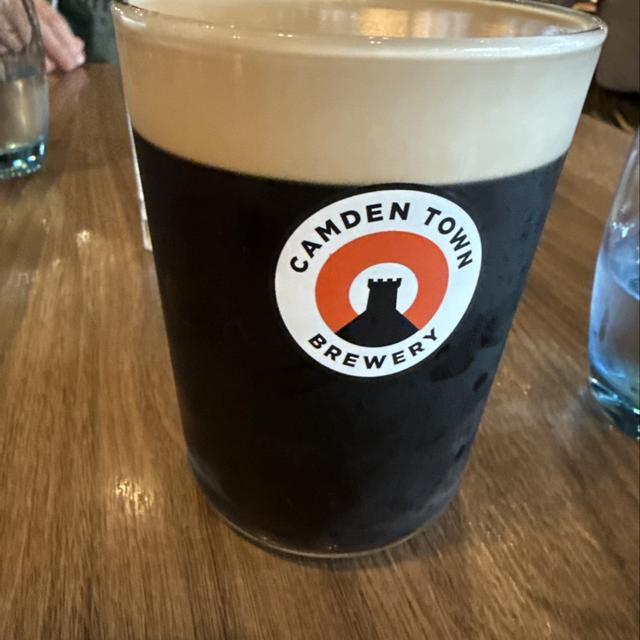 Recent check-in photo 1