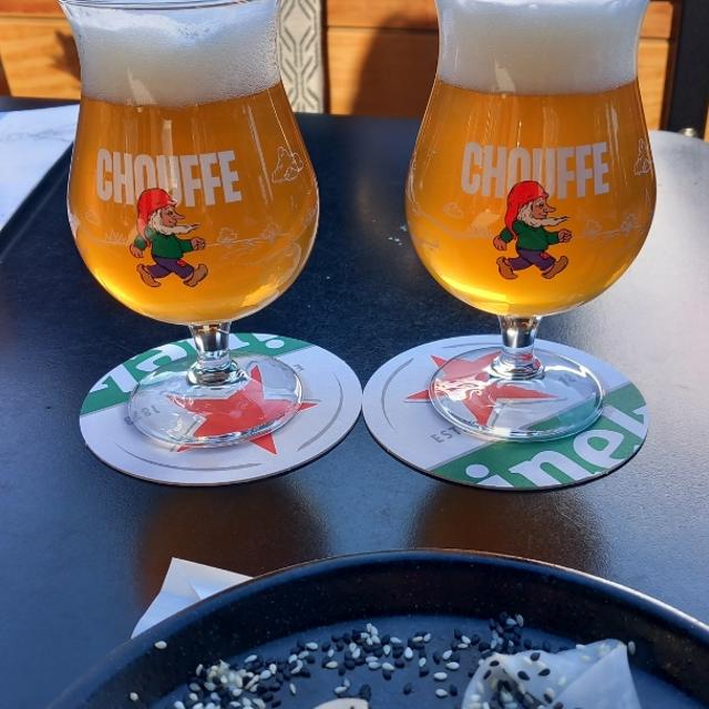 Recent check-in photo 4