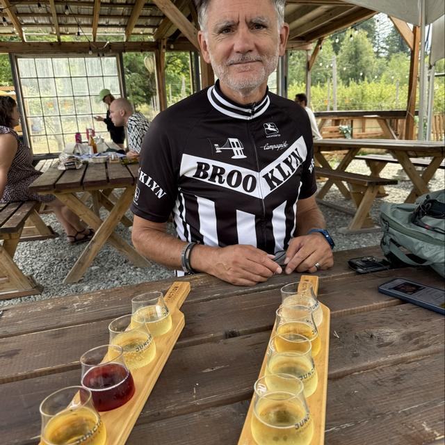 Recent check-in photo 3