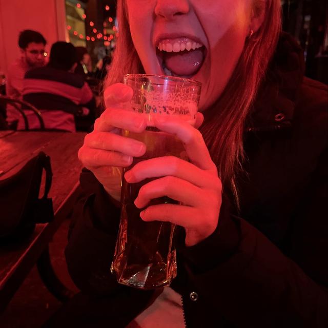 Recent check-in photo 6