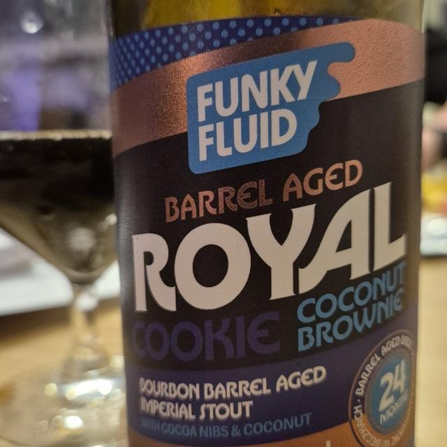 Recent check-in photo 4