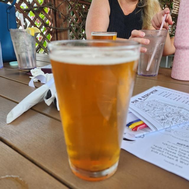 Recent check-in photo 5