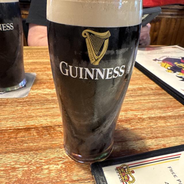 Recent check-in photo 5