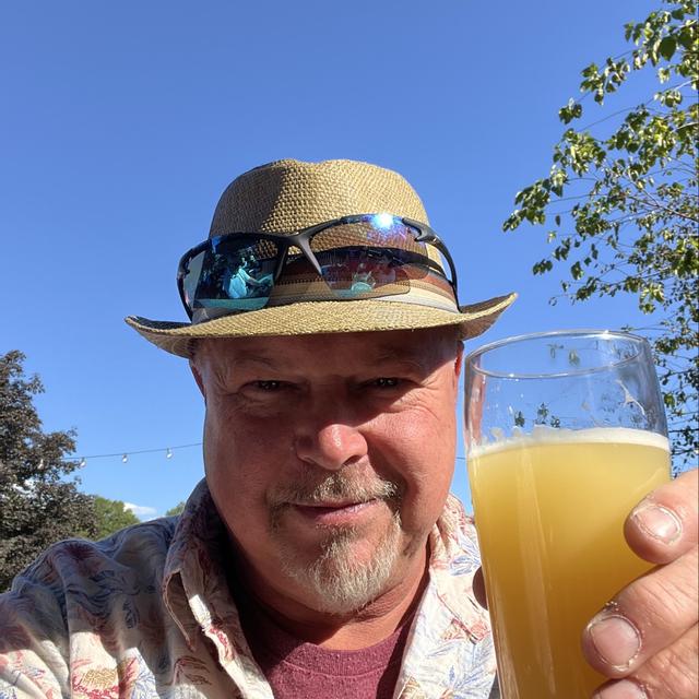 Recent check-in photo 3