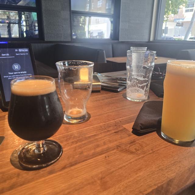 Recent check-in photo 2