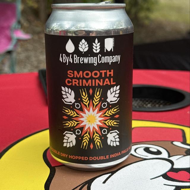 Recent check-in photo 3