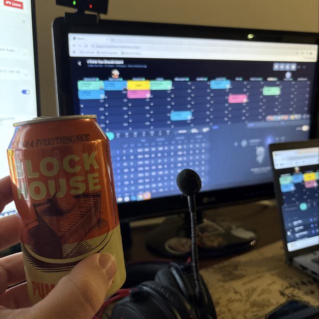 Recent check-in photo 1