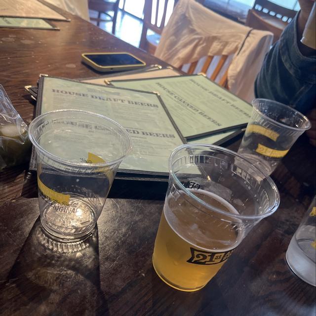 Recent check-in photo 1