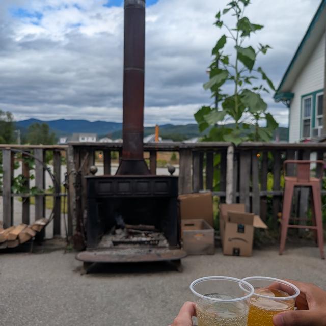 Recent check-in photo 2