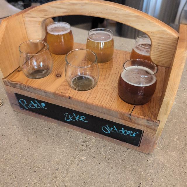 Recent check-in photo 2