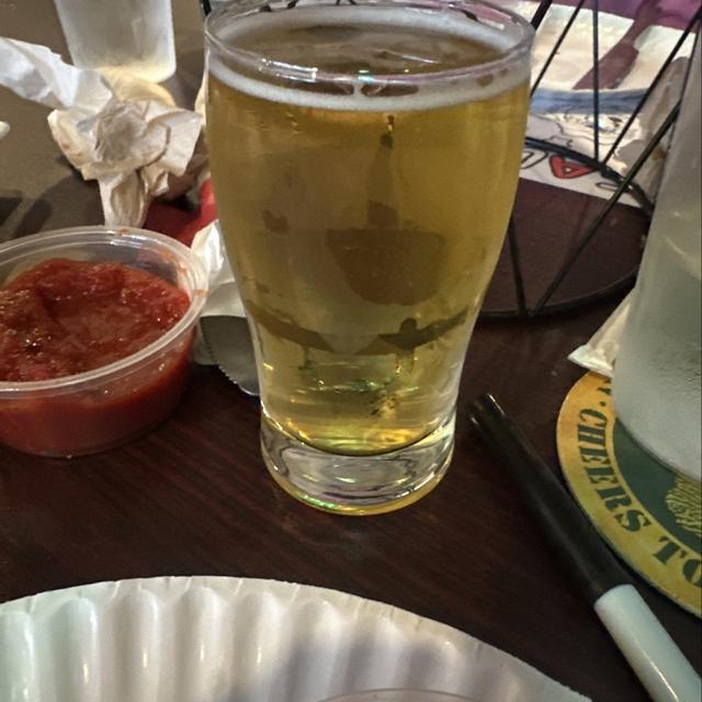 Recent check-in photo 3