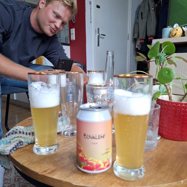 Recent check-in photo 3