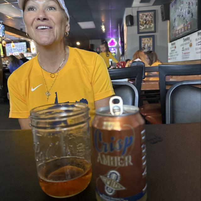 Recent check-in photo 2