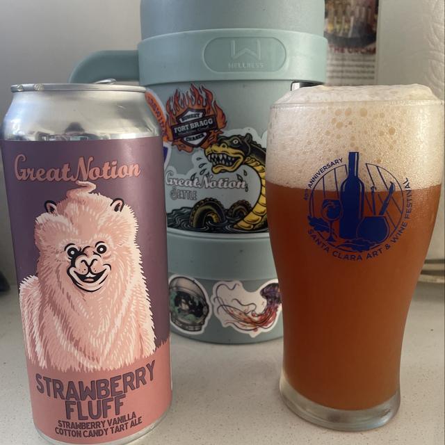 Recent check-in photo 6