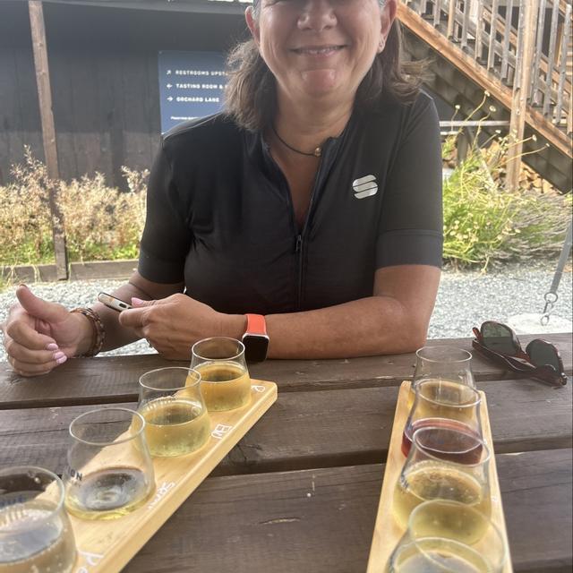 Recent check-in photo 4