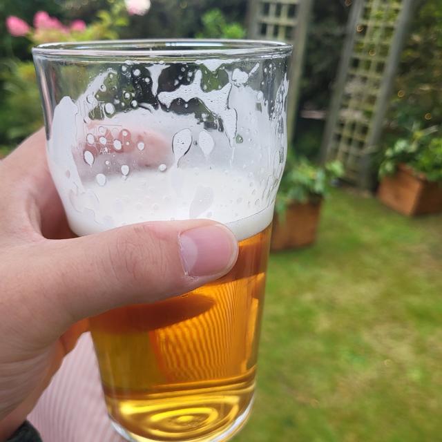 Recent check-in photo 3