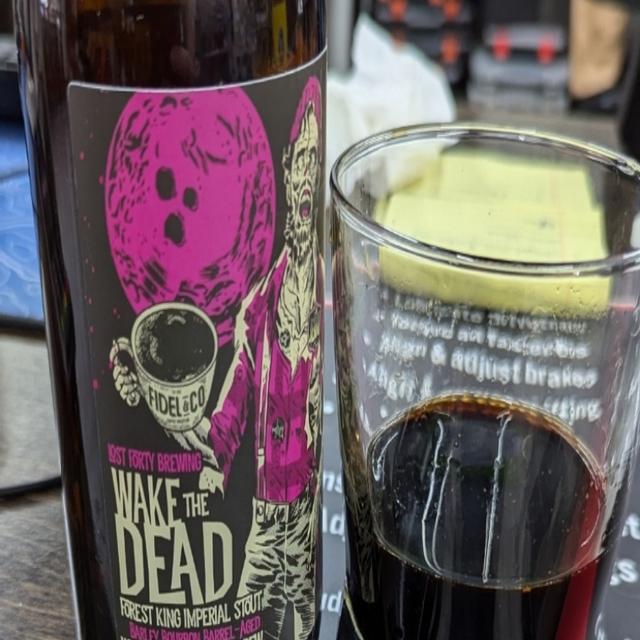 Recent check-in photo 4