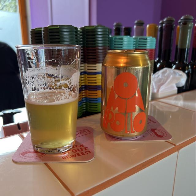 Recent check-in photo 1