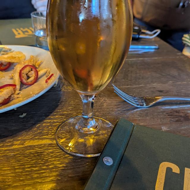 Recent check-in photo 4