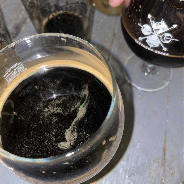 Recent check-in photo 6