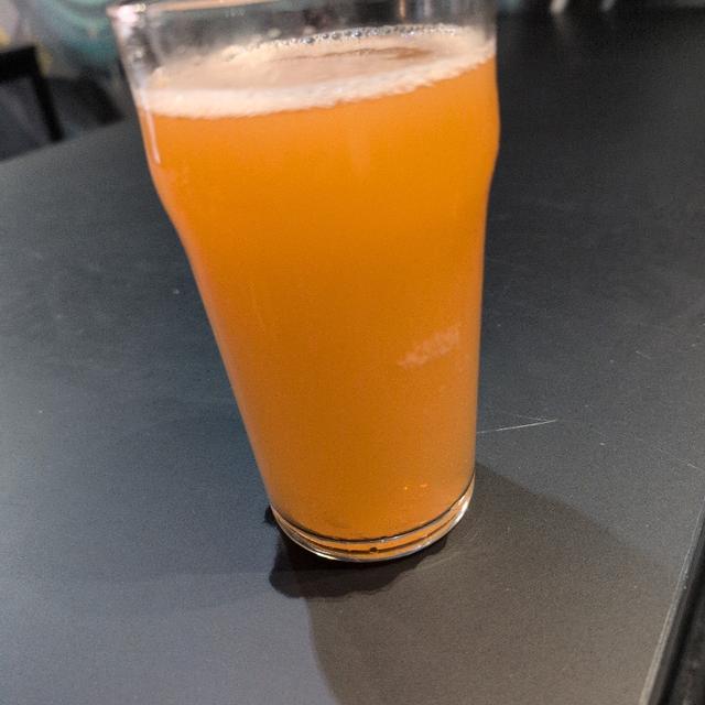 Recent check-in photo 4