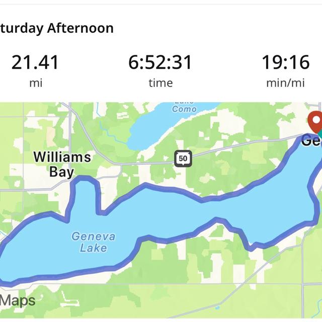 Recent check-in photo 2