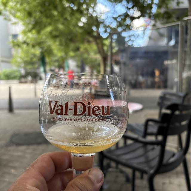 Recent check-in photo 6