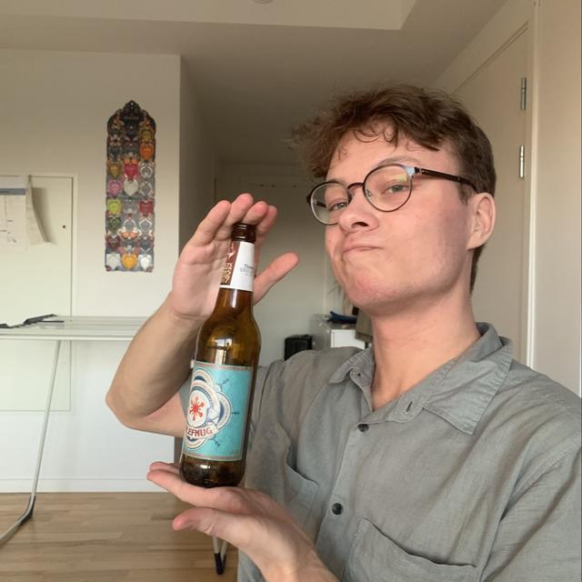 Recent check-in photo 3