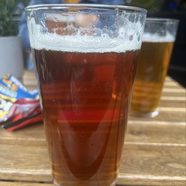 Recent check-in photo 5