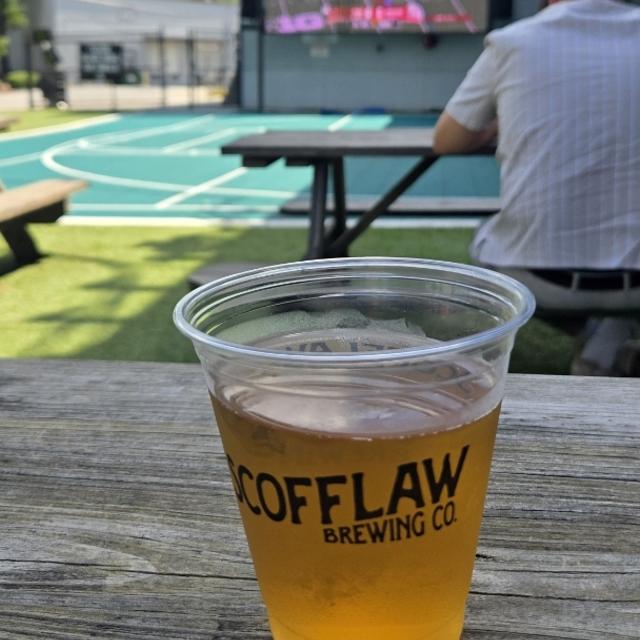 Recent check-in photo 4