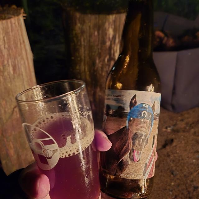 Recent check-in photo 3