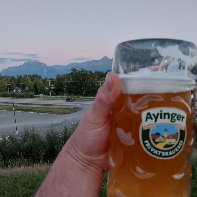 Recent check-in photo 1