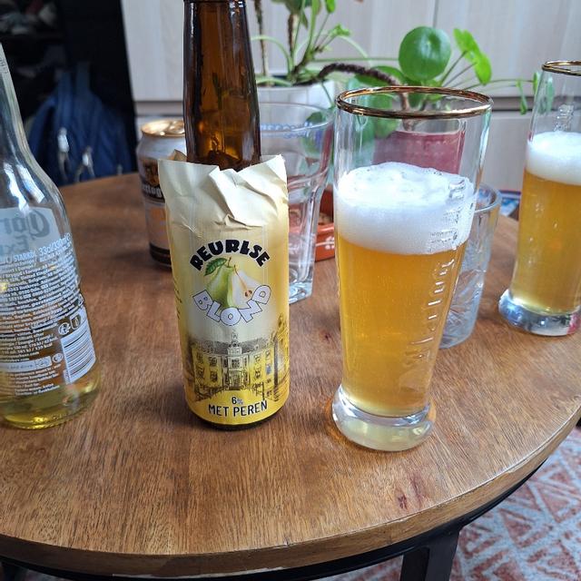 Recent check-in photo 4