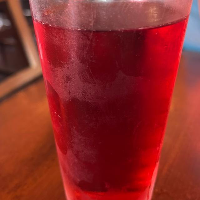 Recent check-in photo 5