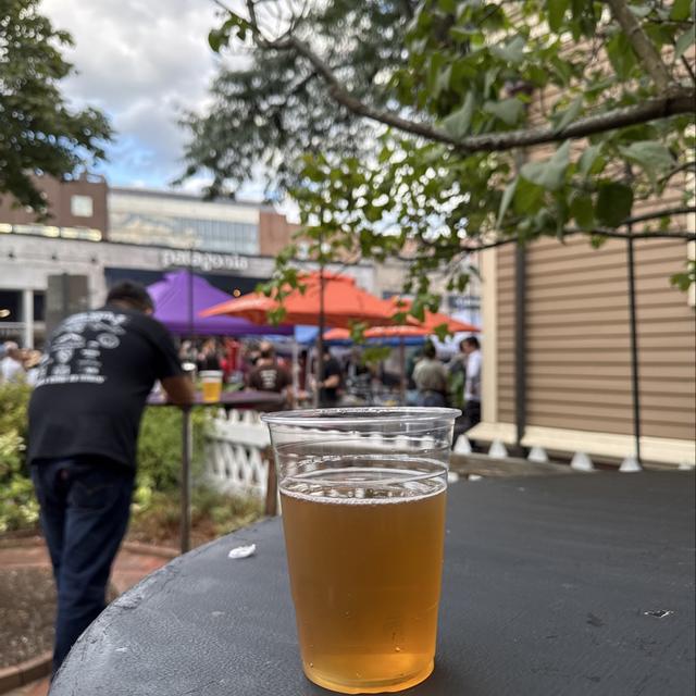 Recent check-in photo 2