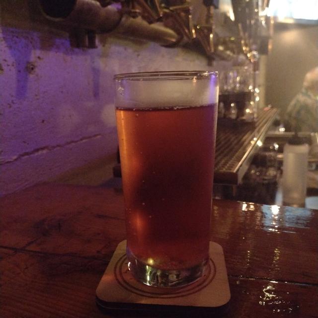 Recent check-in photo 4