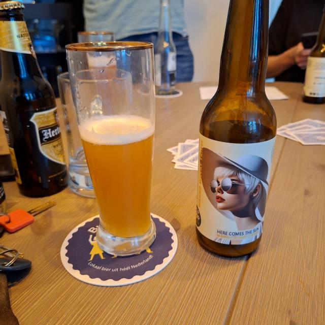 Recent check-in photo 2