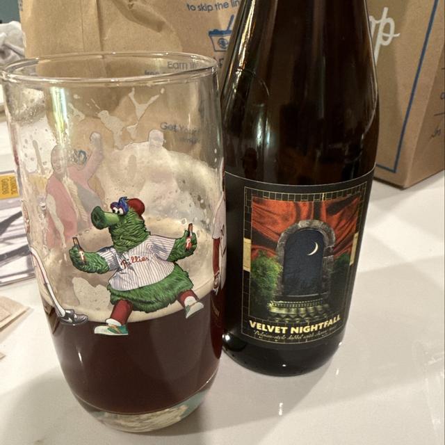 Recent check-in photo 2