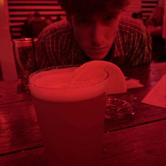 Recent check-in photo 5