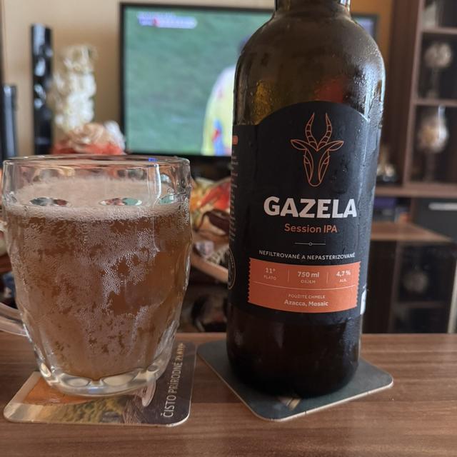 Recent check-in photo 4