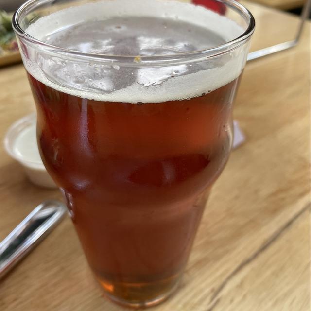 Recent check-in photo 5