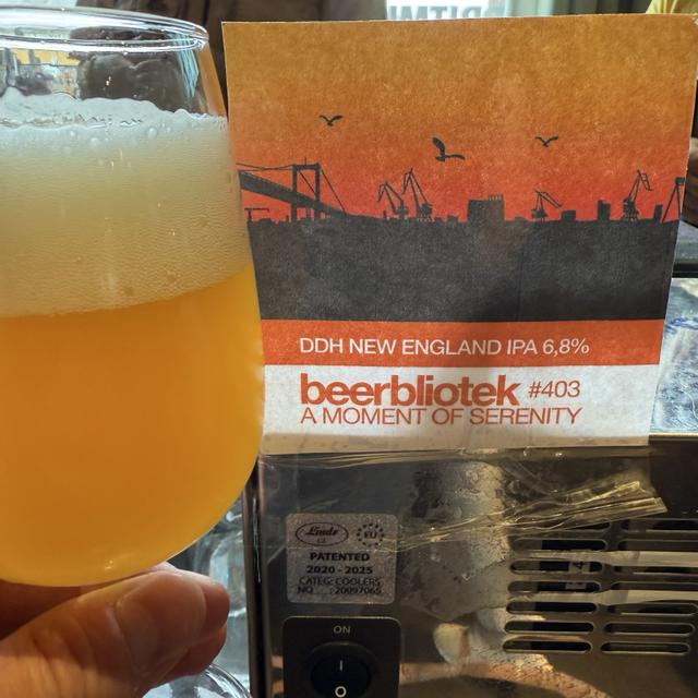 Recent check-in photo 2