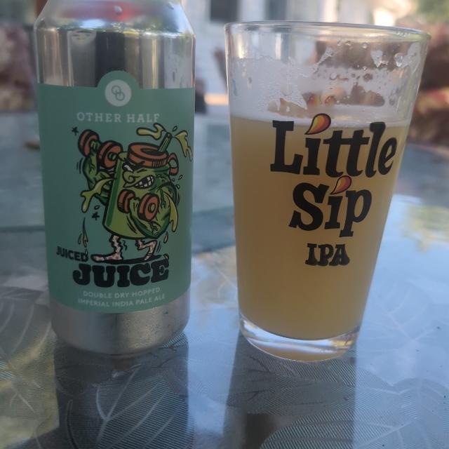 Recent check-in photo 3