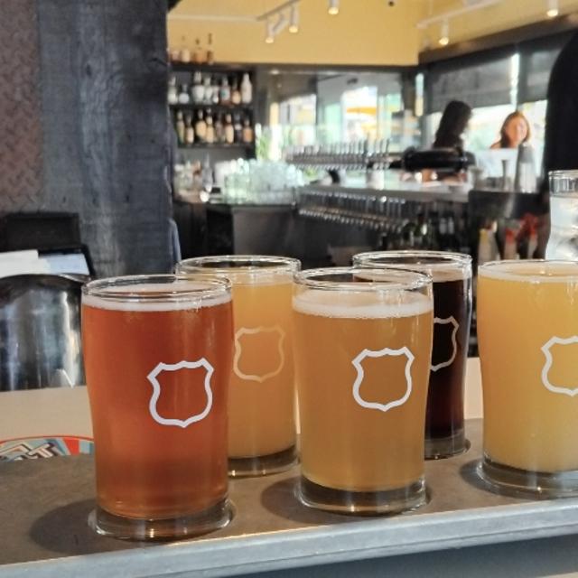 Recent check-in photo 2