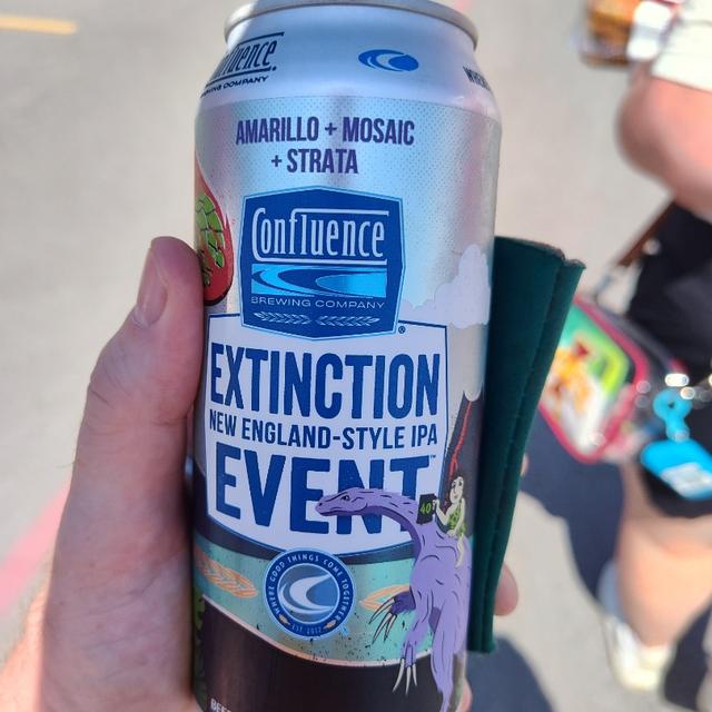 Recent check-in photo 6