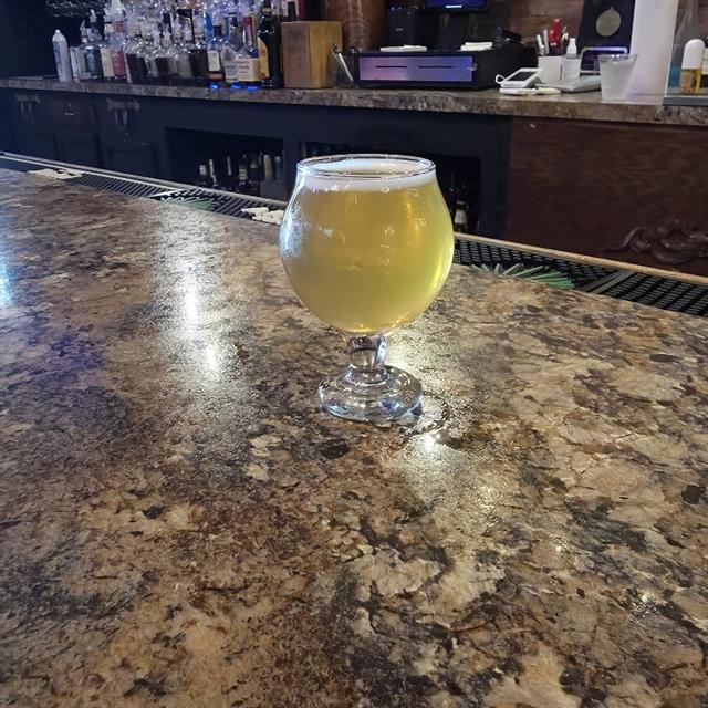 Recent check-in photo 6